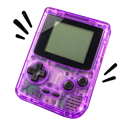 Che oggetto inutile degli anni ’90 sei?
